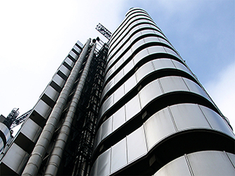 lloyds