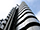 Lloyds London