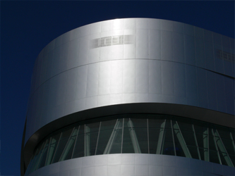 benzmuseum