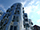 Gehry Dsseldorf