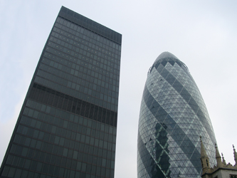 gerkin