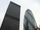 Swiss Re Tower London