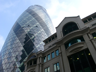 gerkin
