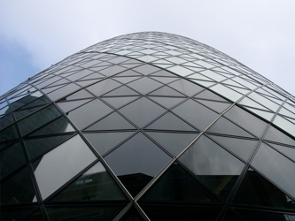 gerkin