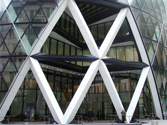 gerkin
