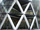 Swiss Re Tower London