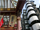 Leadenhall/Lloyds