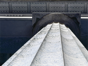 wallhalla