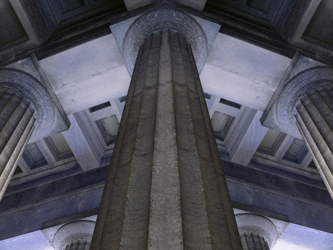 wallhalla