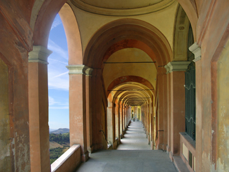 Bologna