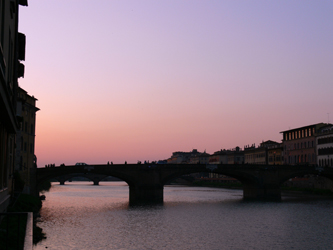 Florenz