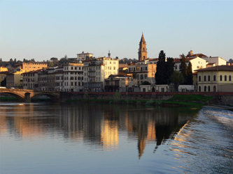 Florenz