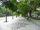 Lissabon