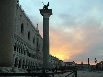 Venedig